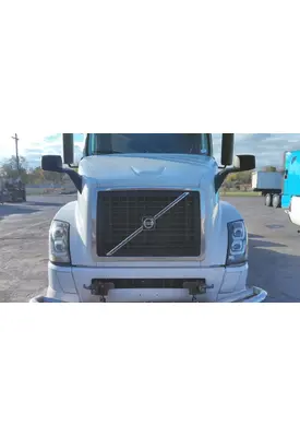 VOLVO VNL 2004-2018 HOOD