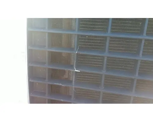 VOLVO VNL 2004-2018 HOOD