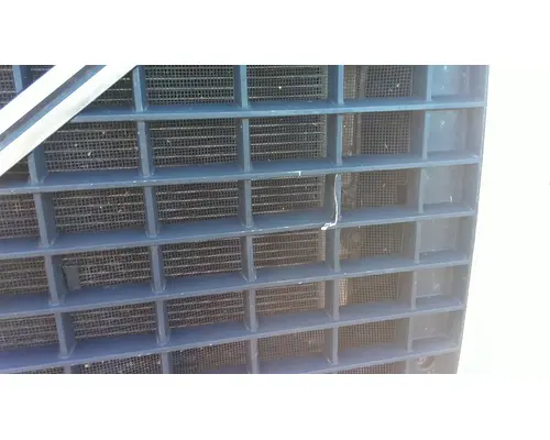 VOLVO VNL 2004-2018 HOOD