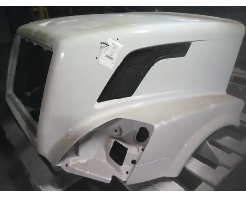 VOLVO VNL 2004-2018 HOOD