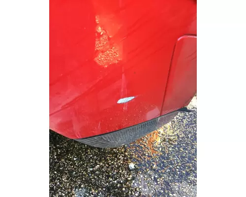 VOLVO VNL 2004-2018 HOOD