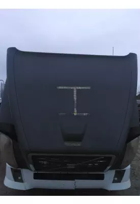 VOLVO VNL 2004-2018 HOOD