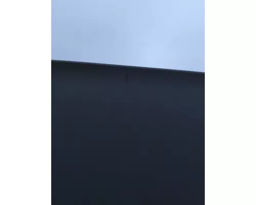 VOLVO VNL 2004-2018 HOOD