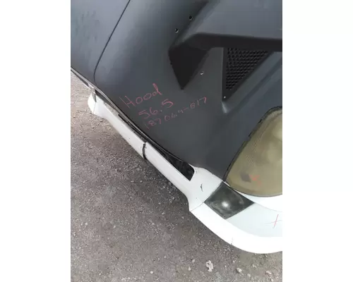 VOLVO VNL 2004-2018 HOOD