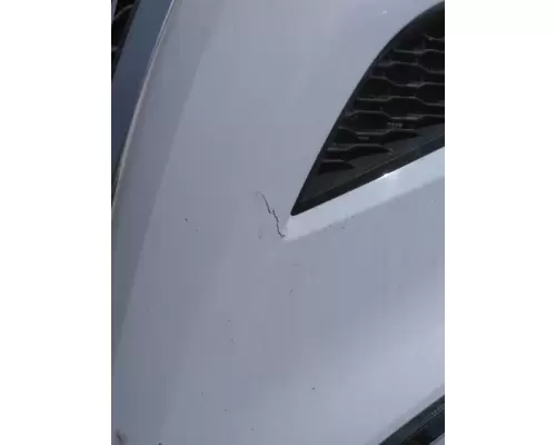 VOLVO VNL 2018-2005 HOOD