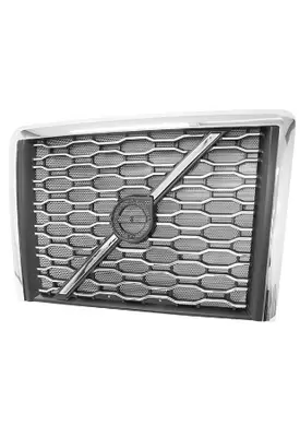 VOLVO VNL 2018-2024 GRILLE