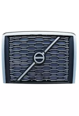 VOLVO VNL 2018-2024 GRILLE