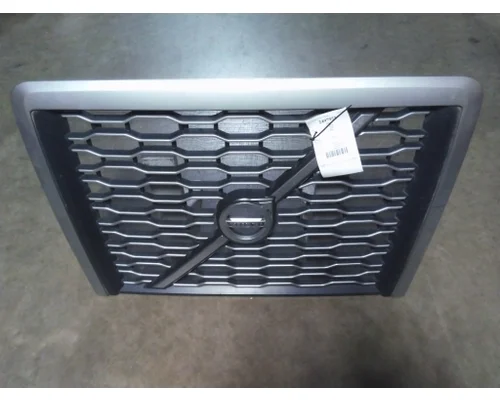 VOLVO VNL 2018-2024 GRILLE