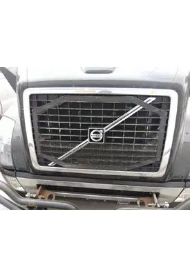 VOLVO VNL 2018-2024 GRILLE