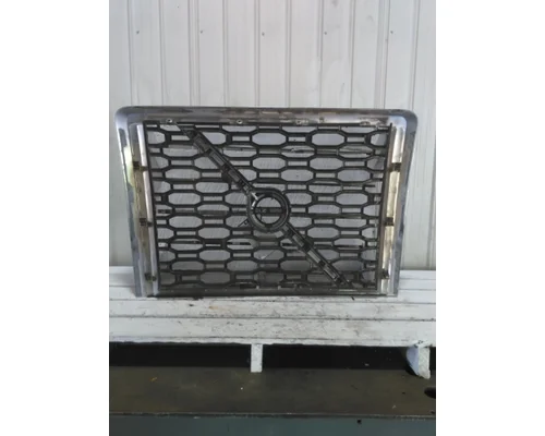 VOLVO VNL 2018-2024 GRILLE