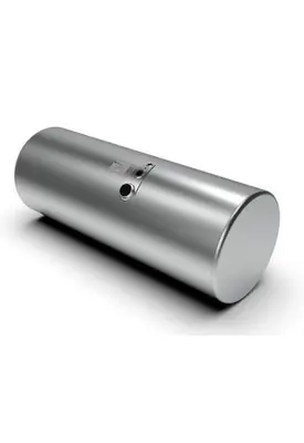 VOLVO VNL 2018-2025 FUEL TANK