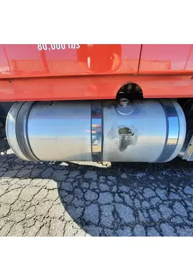VOLVO VNL 2018-2025 FUEL TANK