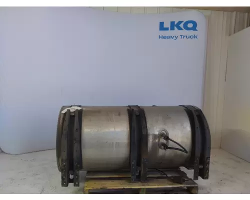 VOLVO VNL 2018-2025 FUEL TANK