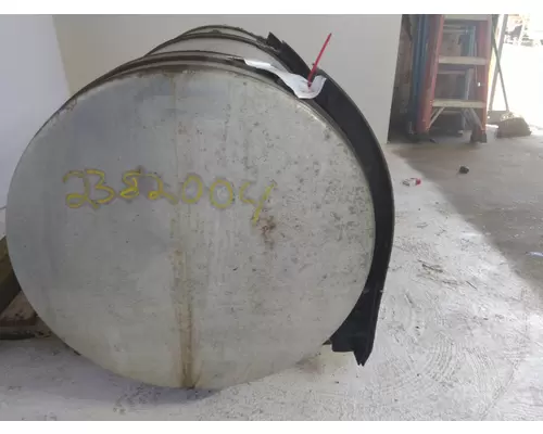 VOLVO VNL 2018-2025 FUEL TANK