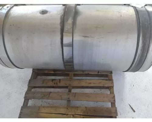VOLVO VNL 2018-2025 FUEL TANK