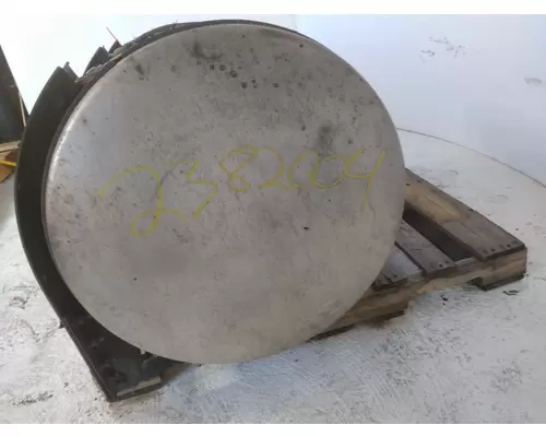 VOLVO VNL 2018-2025 FUEL TANK
