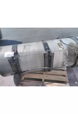 VOLVO VNL 2018-2025 FUEL TANK