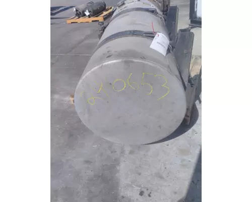 VOLVO VNL 2018-2025 FUEL TANK