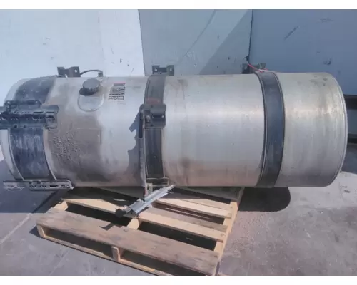 VOLVO VNL 2018-2025 FUEL TANK