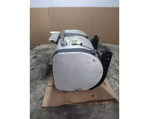 VOLVO VNL 2018-2025 FUEL TANK