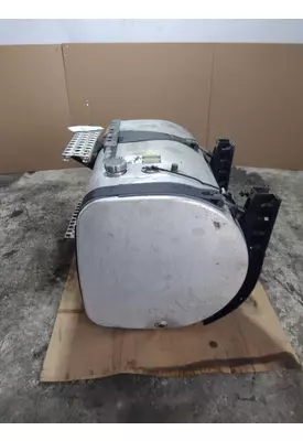 VOLVO VNL 2018-2025 FUEL TANK