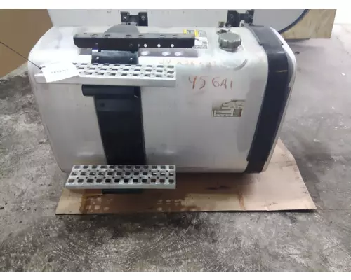 VOLVO VNL 2018-2025 FUEL TANK