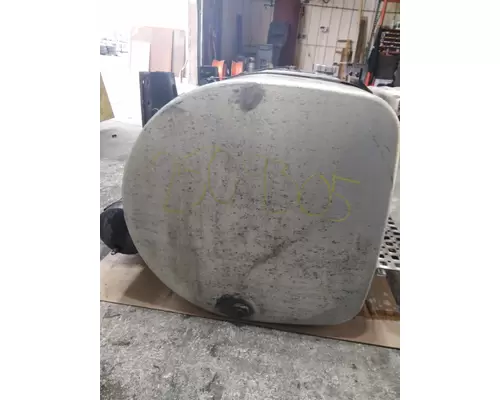 VOLVO VNL 2018-2025 FUEL TANK