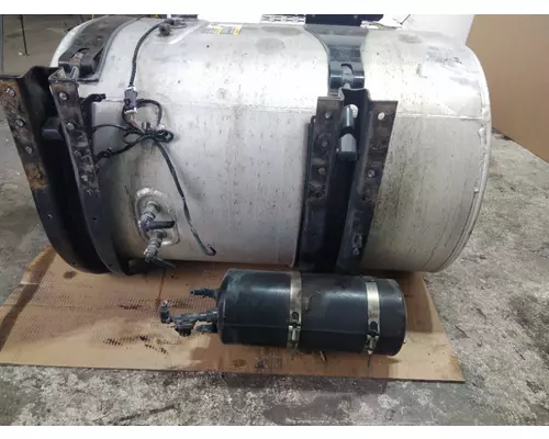 VOLVO VNL 2018-2025 FUEL TANK