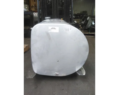 VOLVO VNL 2018-2025 FUEL TANK