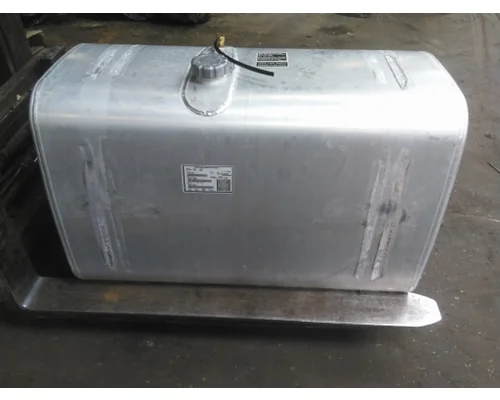 VOLVO VNL 2018-2025 FUEL TANK