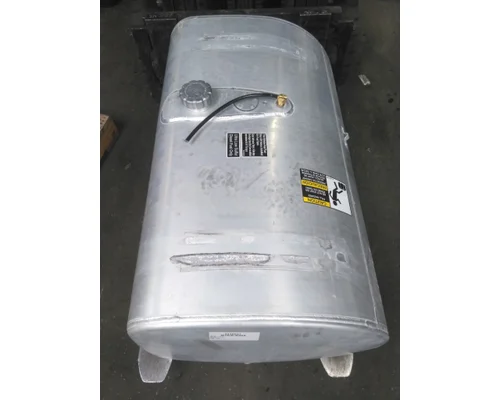 VOLVO VNL 2018-2025 FUEL TANK