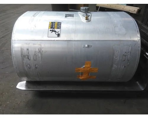 VOLVO VNL 2018-2025 FUEL TANK
