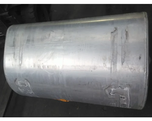 VOLVO VNL 2018-2025 FUEL TANK
