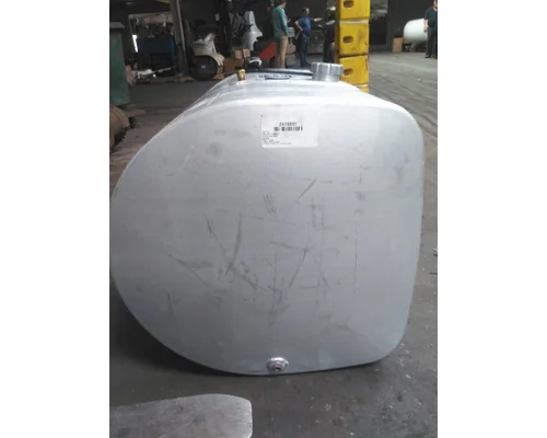 VOLVO VNL 2018-2025 FUEL TANK