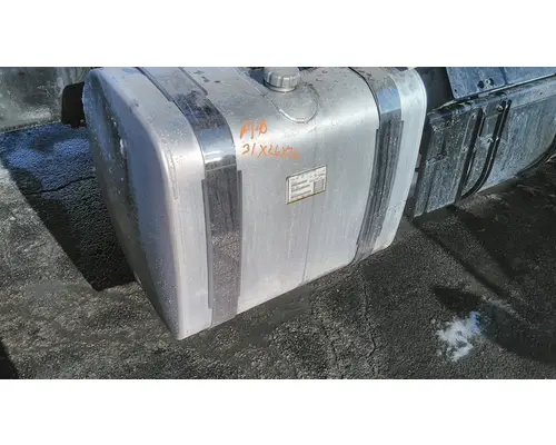 VOLVO VNL 2018-2025 FUEL TANK
