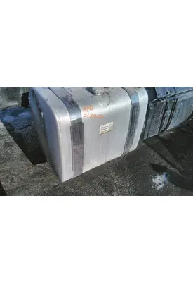 VOLVO VNL 2018-2025 FUEL TANK