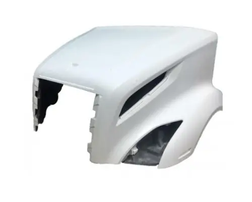 VOLVO VNL 2018-2025 HOOD