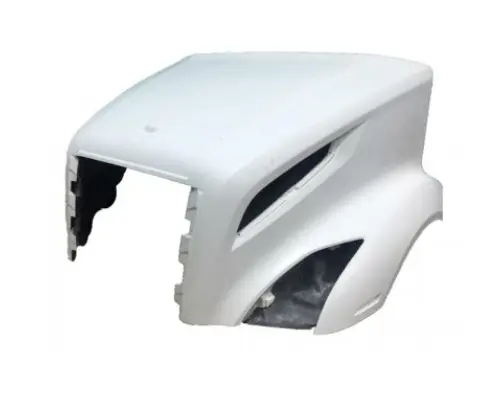 VOLVO VNL 2018-2025 HOOD
