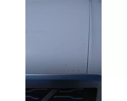 VOLVO VNL 2018-2025 HOOD
