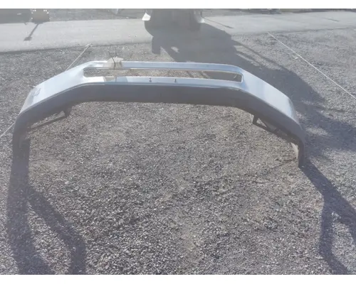 VOLVO VNL 2018-2026 BUMPER ASSEMBLY, FRONT