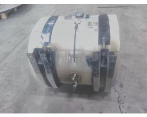 VOLVO VNL 2018-NEWER FUEL TANK