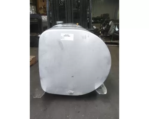 VOLVO VNL 2018-NEWER FUEL TANK