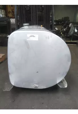 VOLVO VNL 2018-NEWER FUEL TANK