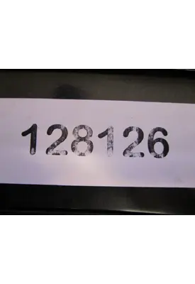 VOLVO VNL_22261638-P01 Instrument Cluster