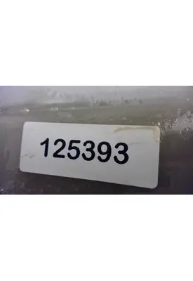 VOLVO VNL_22564837 Radiator Overflow Bottle