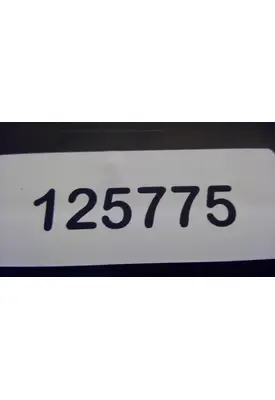 VOLVO VNL_23053047-P03 Instrument Cluster