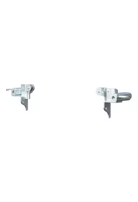 VOLVO VNL 300 Bumper Bracket, Front