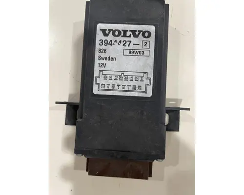 VOLVO VNL 3944427-2 Electronic Parts, Misc.