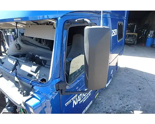VOLVO VNL 610 Side View Mirror