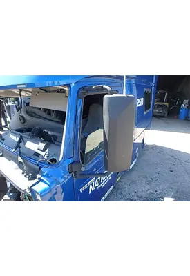 VOLVO VNL 610 Side View Mirror